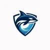 orcasecure.net logo