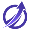 Prime Cloud Care logo