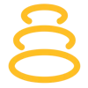 Brandcoil logo