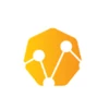 ADACITY logo