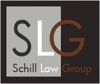 Schill Law Group logo