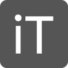IntelliTicks logo