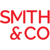 Smith & co logo