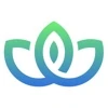 Webloom Labs logo