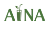 AINA Accelerators logo