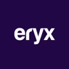 Eryx logo
