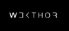 Wekthor logo
