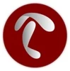 Tech2morrow Software & Services Pvt. Ltd. logo