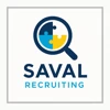 SAVAL LLC logo