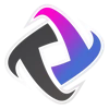 Tricone Tech logo