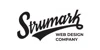 Strumark logo