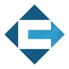 Carden IT Services logo