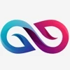 DigitalTreed logo