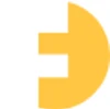 Fluent logo