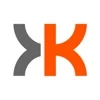 Kahoa logo