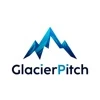 GlacierPitch logo