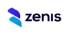 ZenIS logo