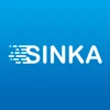 SINKA.,JSC logo