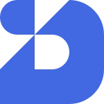 Inc Dev logo