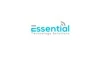 Essential Technology Solutions logo