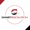 Smart Resolution logo