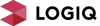 LOGIQ logo