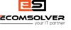 Ecomsolver Private Limited logo