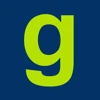 Grrow.ai logo