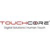 Touchcore Systems logo