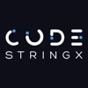 CodeStringx Technologies logo