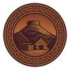 Darosoft logo