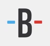 bonet.systems logo