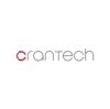 CranTech LLC logo