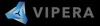 Vipera Computer Systems Trading LLC logo