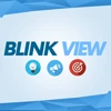 Blink View logo