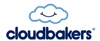 Cloudbakers logo