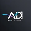 Aadi Digital Office logo