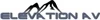 Elevation Audiovisual logo