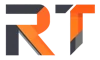 Research Tech Software Solutions logo