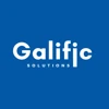Galific logo