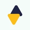 Totally Tech logo