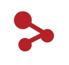 Hart SEO logo