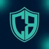 Cyber Bangla Ltd. logo
