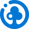 Infochola logo