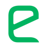 inteliti logo