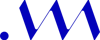 VINT Media Pvt. Ltd. logo