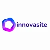 Innovasite logo