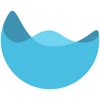 BannerWave logo