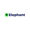 Elephant & Co logo