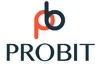 Probit logo